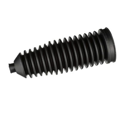 FALTENBALGSATZ LENKUNG DELPHI TBR5134 73