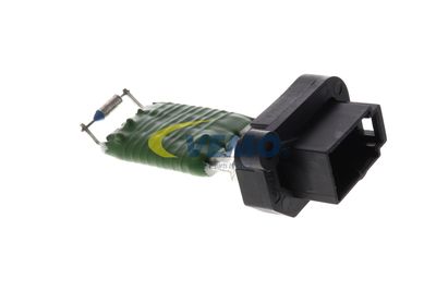 REGLAJ SUFLANTA DE INTERIOR VEMO V25031633 41