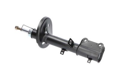 AMORTIZOR Kavo Parts SSA9045 24