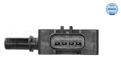 SENSOR ABGASDRUCK MEYLE 2148010002 1