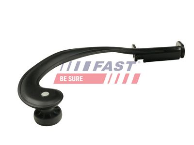 GHIDAJ CU ROLE USA GLISANTA