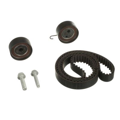 SET CUREA DE DISTRIBUTIE GATES K045563XS 49