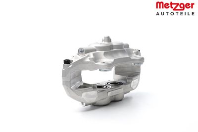 ETRIER FRANA METZGER AUTOTEILE 6261511 16