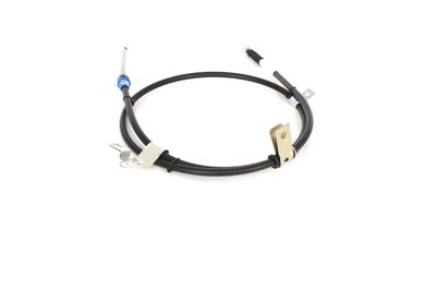 CABLU FRANA DE PARCARE BOSCH 1987482726 15