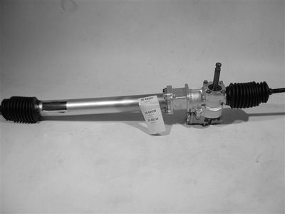 URW 30-68036 Рулевая рейка  для HONDA (Хонда)