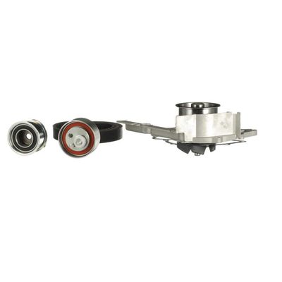 SET POMPA APA + CUREA DINTATA GATES KP35493XS1 14