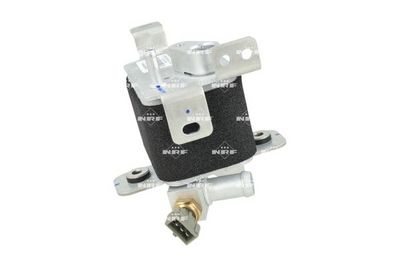 RADIATOR BATERIE DE ANTRENARE NRF 315012 3