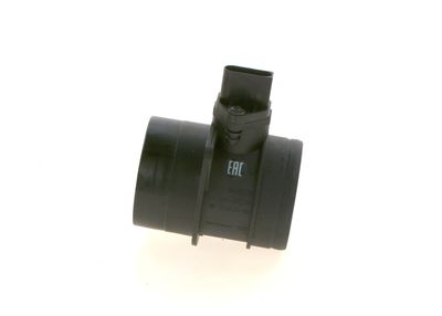 Mass Air Flow Sensor 0 280 218 065