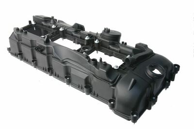 капак на клапаните (на цилиндровата глава) ÜRO Parts 11127570292