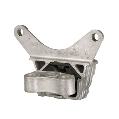 LAGERUNG MOTOR GATES ETM1963 17