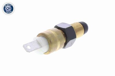 SUPAPA REGLAJ MERS IN GOL ADMISIE AER ACKOJA A52770012 8