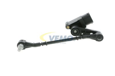 SENZOR REGLARE FARURI VEMO V48720087 34