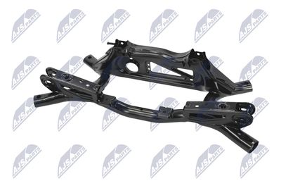 CORP AX NTY ZRZCH004 5