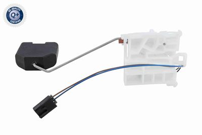 SENSOR KRAFTSTOFFVORRAT VEMO V40090039 3