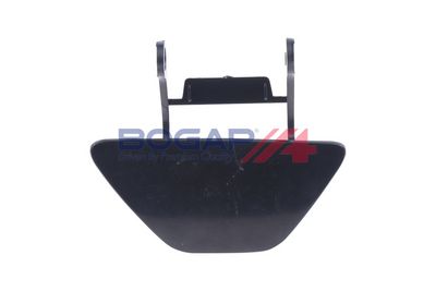 ACOPERIRE BARA PROTECTIE