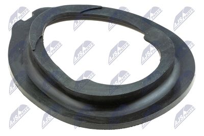 SAIBA ARC NTY ADBM018 1