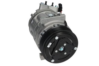 COMPRESOR CLIMATIZARE BOSCH 1986AD1044 9