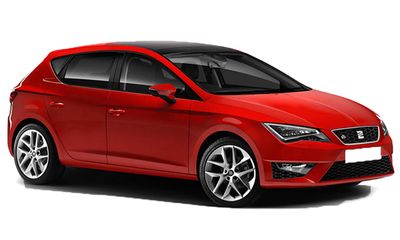 HALTER STOßFäNGER PHIRA LE12421 2