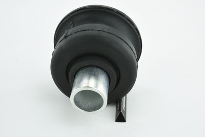 SUPORT AX FEBEST TSB158 40