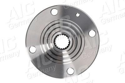 BUTUC ROATA AIC 51119 1