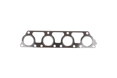 GARNITURA GALERIE EVACUARE