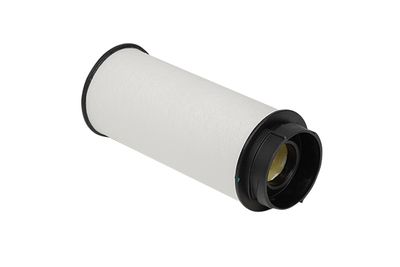 KRAFTSTOFFFILTER CONTINENTAL 28000242662 10