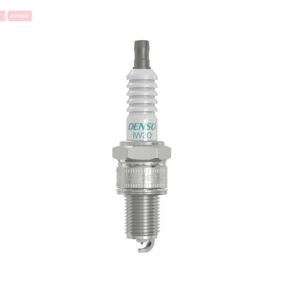 Spark Plug IW20