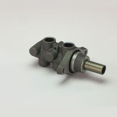 POMPA CENTRALA FRANA DELPHI LM80341 1