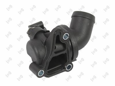 Termostat, chladivo ABAKUS 014-025-0022