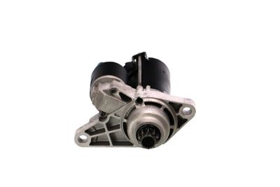STARTER REMANTE 011001000427R 56