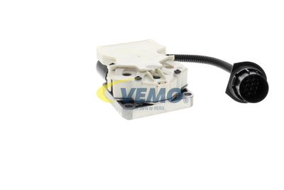 UNITATE DE CONTOL CUTIE DE VITEZE AUTOMATICA VEMO V25860012 50