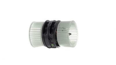 360 Grad Ansicht 21