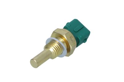 SENSOR KüHLMITTELTEMPERATUR NRF 727102 18