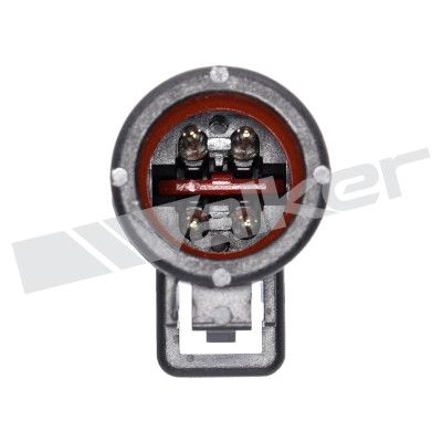 SONDA LAMBDA WALKER PRODUCTS 25024001 2