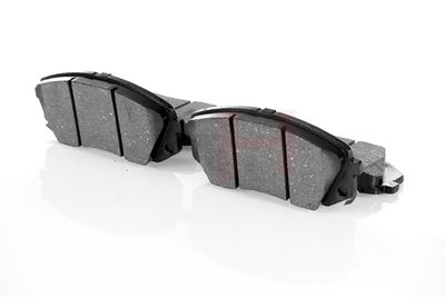 SET PLACUTE FRANA FRANA DISC GH GH411322 27