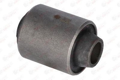 SUPORT TRAPEZ BIRTH 2058 2