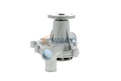POMPă DE APă RăCIRE MOTOR VAICO V2050009 26