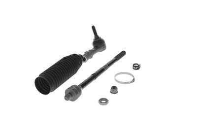 REPARATURSATZ SPURSTANGE BOSCH KS00004041 24