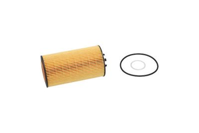 FILTRU ULEI AMC Filter FOF10116 21