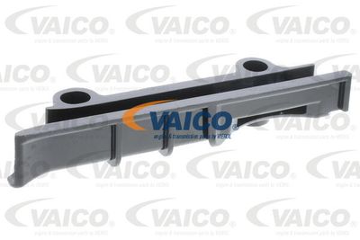 Планка успокоителя, цепь привода VAICO V10-4560 для VW VENTO