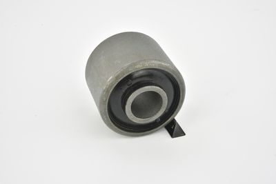 SUPORT TRAPEZ FEBEST SAB001 37