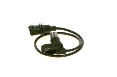 SENSOR NOCKENWELLENPOSITION BOSCH 0232103026 10