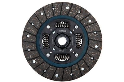 диск на съединителя STELLOX 07-00267-SX