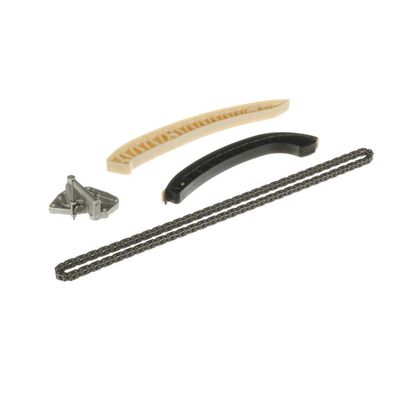 CHIT LANT DE DISTRIBUTIE GATES CHK1003 47