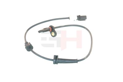 SENZOR TURATIE ROATA GH GH712664 7