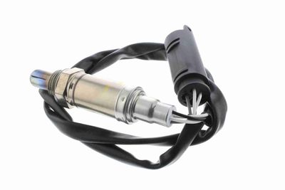 SONDA LAMBDA VEMO V20760029 5