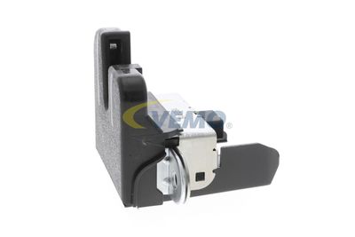 INCUIETOARE HAION VEMO V10850058 45