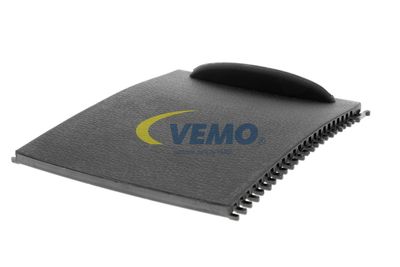 MITTELKONSOLE VEMO V30290008 27