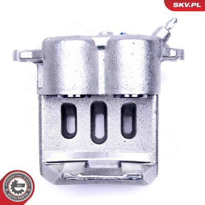 ETRIER FRANA ESEN SKV 44SKV731 3