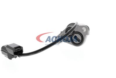 SUPAPA REGLARE PRESIUNE ULEI ACKOJA A260227 32